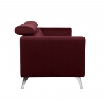 Svetainės sofa PA5830RW Svetainės sofa PA5830RW